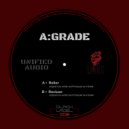 A:Grade - Recluse