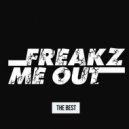 Dj Antention - Boris