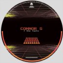 Connor-S - Ode To Vinyl (Extended Mix)