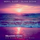 Meryl Sleep & Olivia Ocean - Sleeping Soundly (Original Mix)