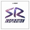 Slenderino - Inspiration