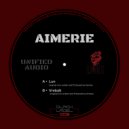 Aimerie - Lun