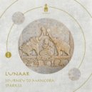 Lunaar - Journey to Mancora