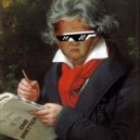 Subl!ne - DnBeethoven