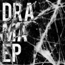 Subl!ne - Clownsteppa