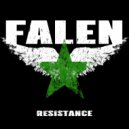 Falen - Resistance (Original Mix)