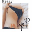 Measy - Xo Xo