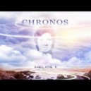 Chronos - Meridianus