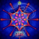 Bunker Jack - Around the Universe