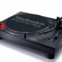 DJ iNTEL - Мабуть найкращий ()