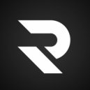 Rinat Invert - Gamma-Ray Pulsar (Remix)