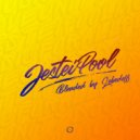 Tropkillaz x Desii - Panda