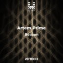 Artem Prime - Beacon