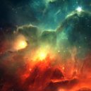 Valerius - Infinity Trance Music#Episode 035 ()