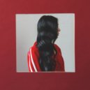 Savva Karyuk - Berlinhium (Original mix)