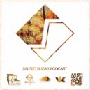 Salted Sugar - SSp.28 ()