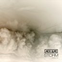 Alex lume - Storm