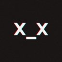 x_x - Initialize