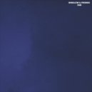 Vaque - Coral Island