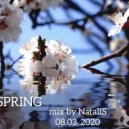 NataliS - SPRING