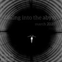 NataliS - falling into the abyss