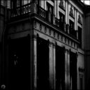 Tompete - Rush (Original Mix)
