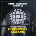 Fenomeno - All I Want