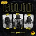 Golod - Голод