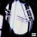 Banshee - Empire of emotions