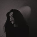 перестаньдумать - моё сердце тает