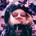 HIRVRGtarget - Ублюдок