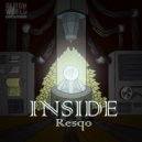 Resqo - Inside
