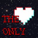 Savesones - The only (Original Mix)