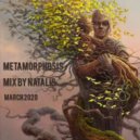 NataliS - Metamorphosis