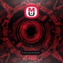 Reso Nance - Gate in Hell