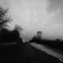 Reso Nance - Darkocity