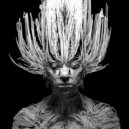 MoldKid - Evolve (Original Mix)