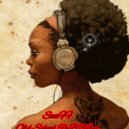 SnaFF - RnB Old School Vibes Vol.1 ()