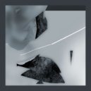 Baime - Dampfmaschine (Tony Casanova Remix)