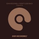 John Rockwell - Don't Look Back