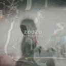 Zoozu - Without You (Original Mix)