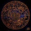 Samath & Dedman - Astrophe