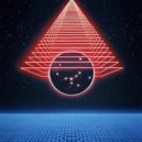 Meganeneko - Night Radio (Original Mix)