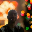 Arthur Project & Mr. BoomJaXoN - Touch & Press Play