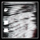 M.E.E.O - The Unknown (m.e.e.o)