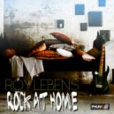 Roy Lebens - Make My Body Rock (Original Mix)