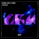 Caamal AM & L\'eghna - Paradise (Original Mix)