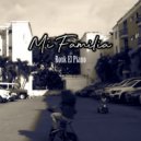Ronk El Piano - Mi Familia ()