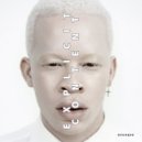 Ricardo Garduno - Everything Makes Sense