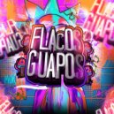 Jose Escobar & Simón Ocampo - Flacos Guapos ()